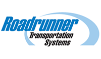 National Minority Trucking Association